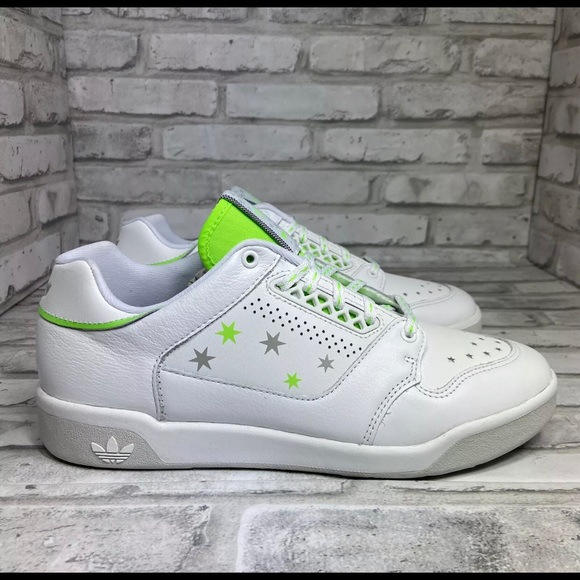 adidas slam court shoes